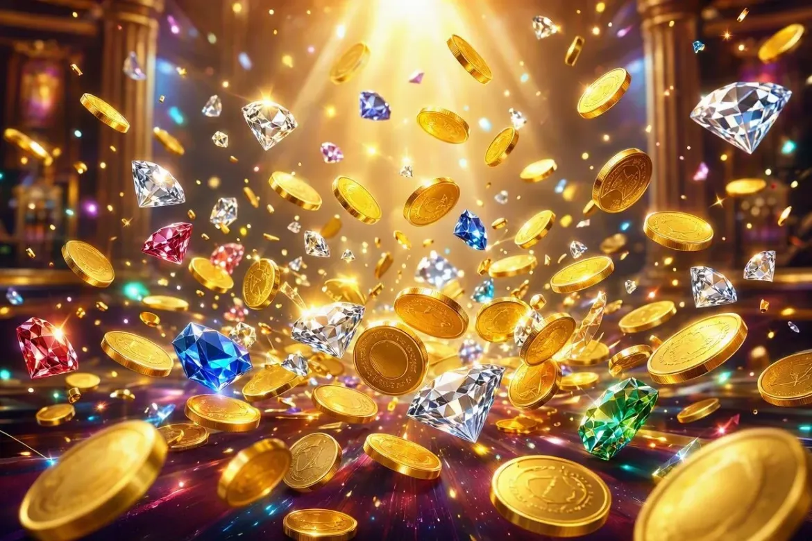 Royal Ace Casino